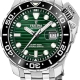 47579 product image