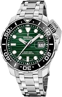 47579 product image