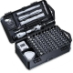 47581 product image