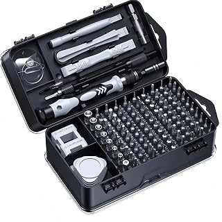 47581 product image
