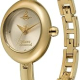 47583 product image