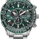 47585 product image