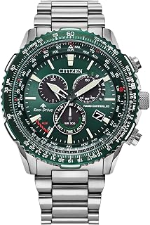 47585 product image