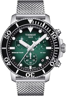 47587 product image