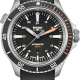47593 product image