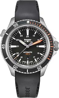 47593 product image