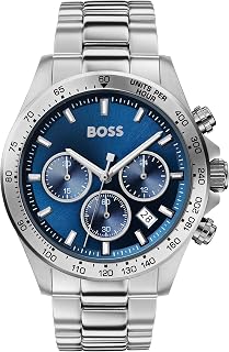 47595 product image