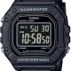 47597 product image
