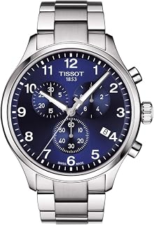 47599 product image