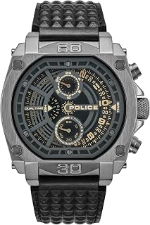 47601 product image