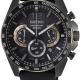 47603 product image