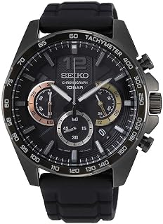 47603 product image