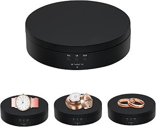 47607 product image