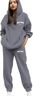 47609 product image